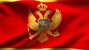 Autoverhuur Montenegro