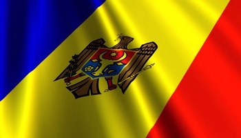 Autoverhuur Moldavië