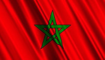 Autoverhuur Marokko