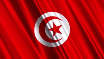 Autoverhuur Tunesië
